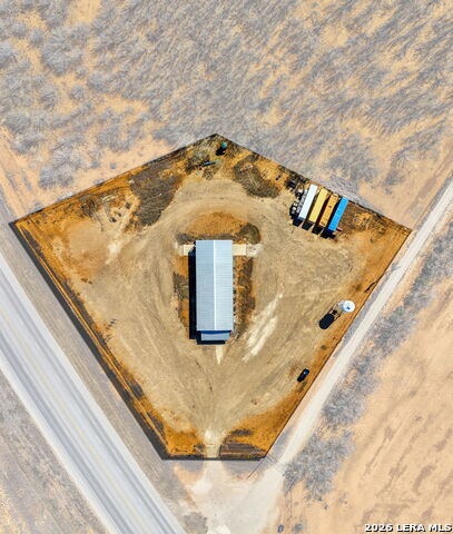 Image 23 of 32 For 16675 Highway 140