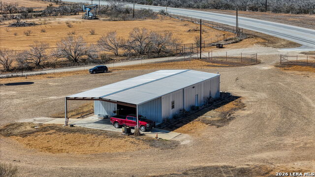 Image 30 of 32 For 16675 Highway 140