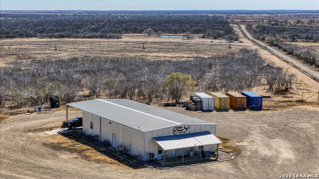 Image 31 of 32 For 16675 Highway 140