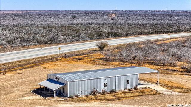 Image 32 of 32 For 16675 Highway 140