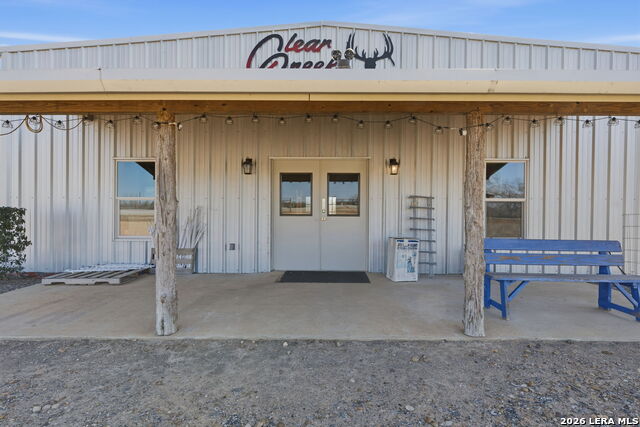 Image 4 of 32 For 16675 Highway 140