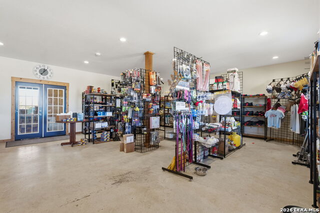 Image 5 of 32 For 16675 Highway 140