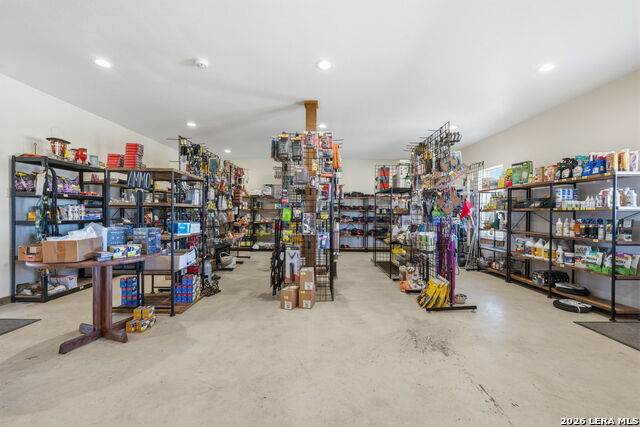 Image 6 of 32 For 16675 Highway 140