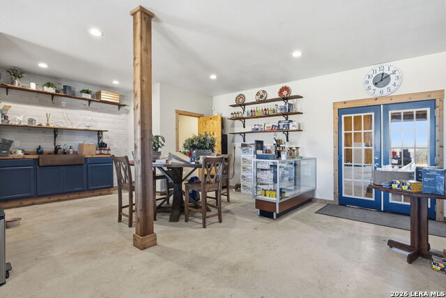 Image 7 of 32 For 16675 Highway 140