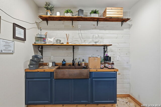 Image 8 of 32 For 16675 Highway 140