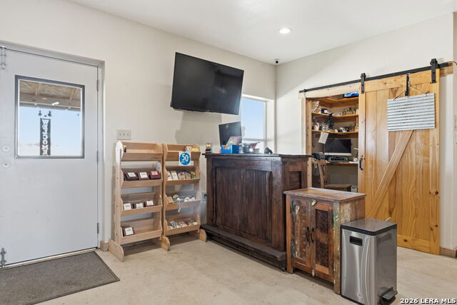 Image 9 of 32 For 16675 Highway 140