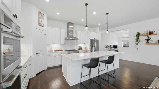 Image 10 of 46 For 2212 Quince  