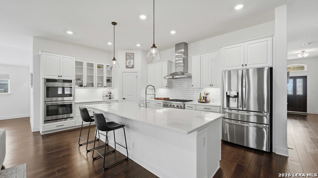 Image 11 of 46 For 2212 Quince  