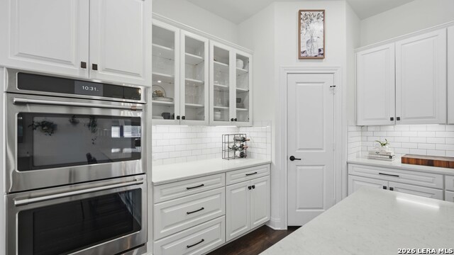 Image 12 of 46 For 2212 Quince  