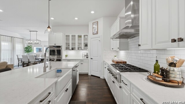 Image 13 of 46 For 2212 Quince  