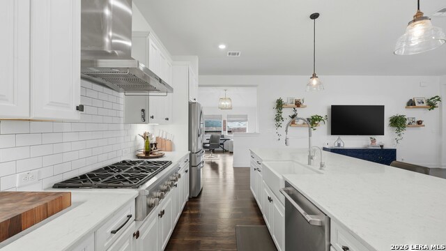 Image 14 of 46 For 2212 Quince  