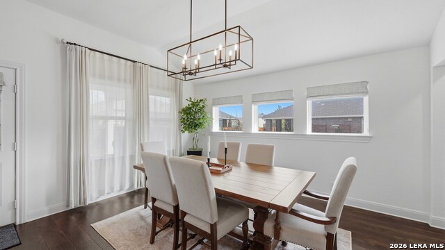 Image 15 of 46 For 2212 Quince  