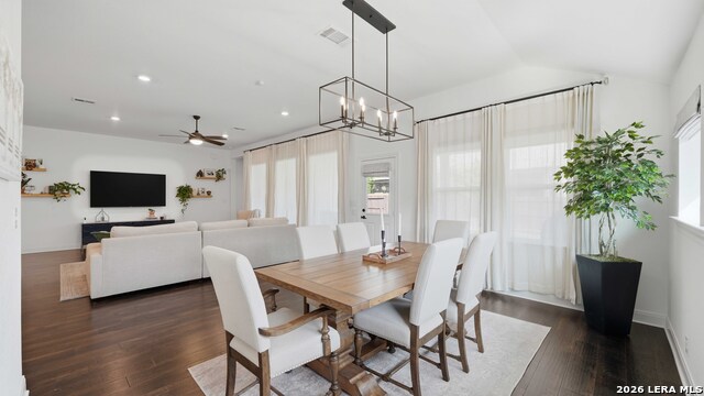 Image 16 of 46 For 2212 Quince  