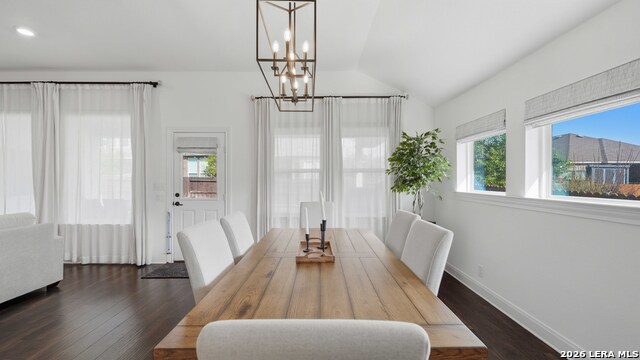 Image 17 of 46 For 2212 Quince  