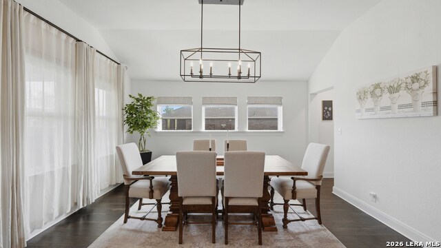 Image 18 of 46 For 2212 Quince  