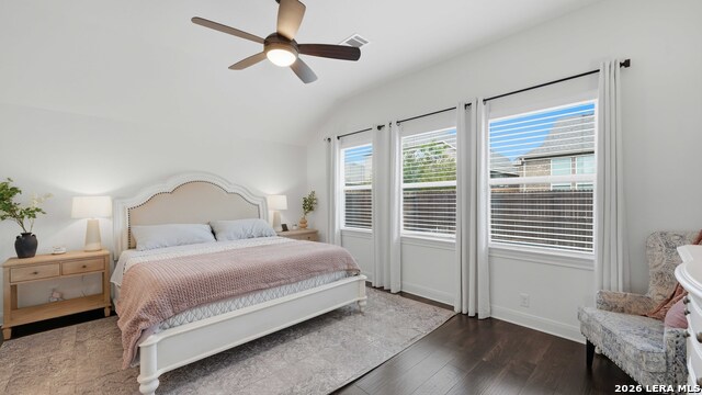 Image 19 of 46 For 2212 Quince  