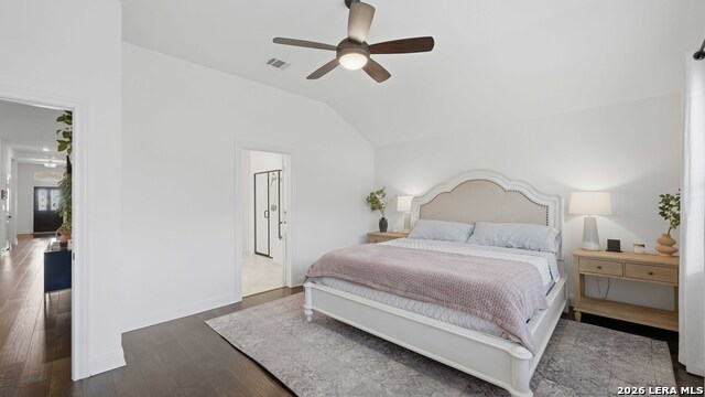 Image 20 of 46 For 2212 Quince  