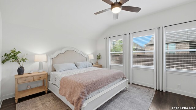 Image 21 of 46 For 2212 Quince  