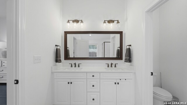 Image 22 of 46 For 2212 Quince  