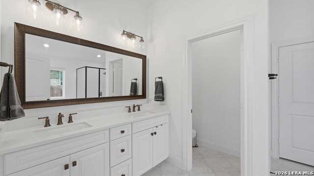 Image 23 of 46 For 2212 Quince  