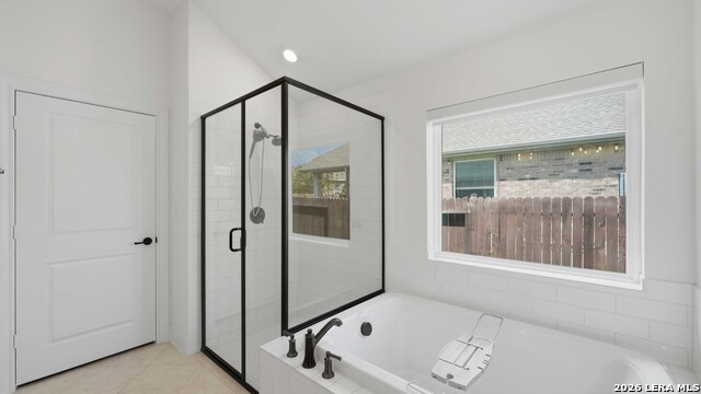 Image 24 of 46 For 2212 Quince  