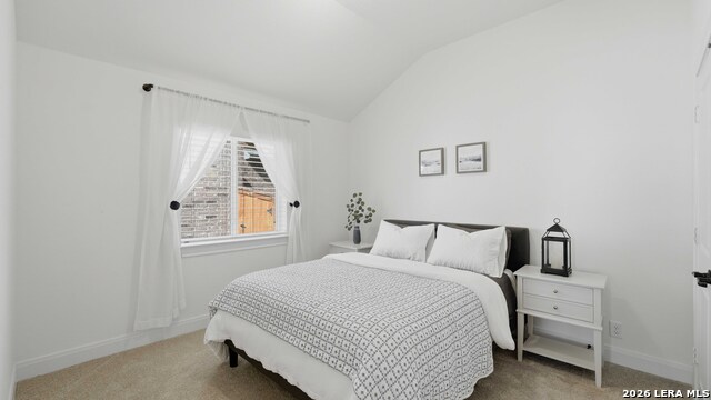 Image 25 of 46 For 2212 Quince  