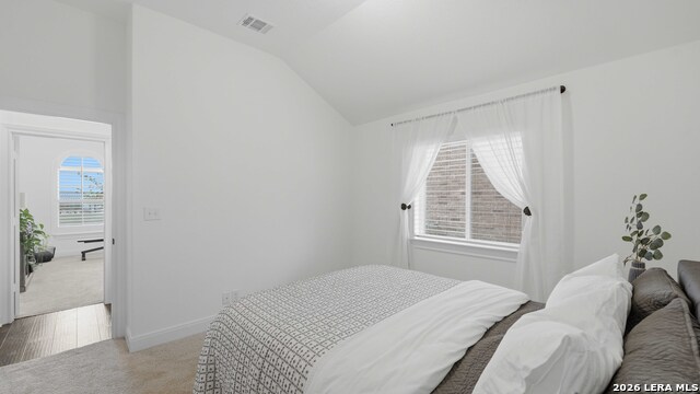 Image 26 of 46 For 2212 Quince  