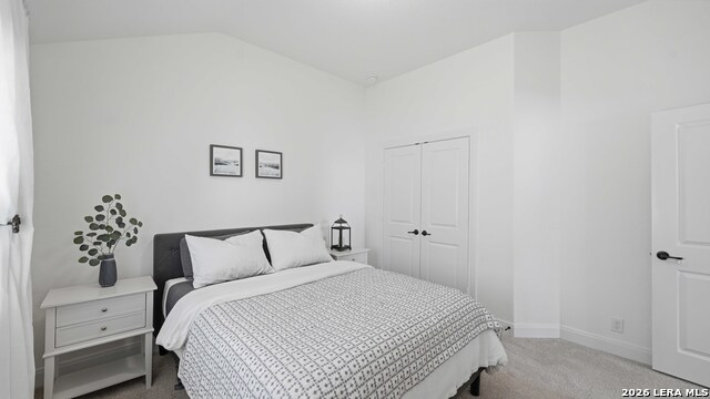 Image 27 of 46 For 2212 Quince  