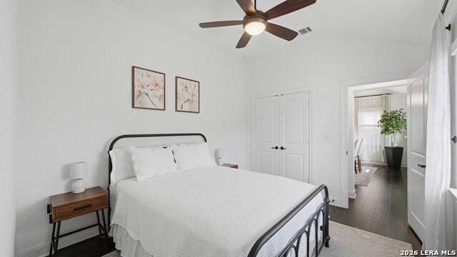 Image 28 of 46 For 2212 Quince  