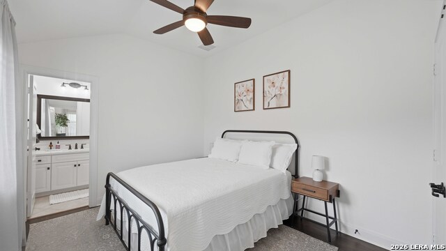 Image 29 of 46 For 2212 Quince  