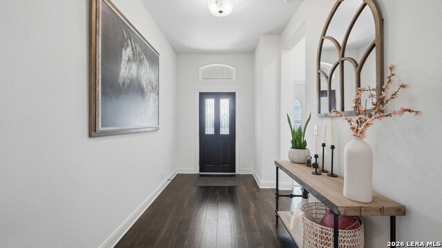 Image 3 of 46 For 2212 Quince  