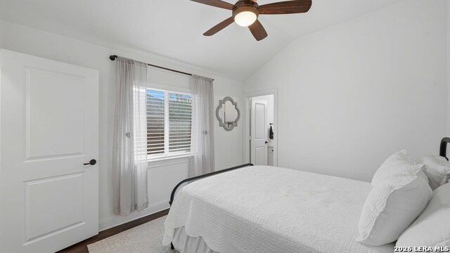 Image 30 of 46 For 2212 Quince  