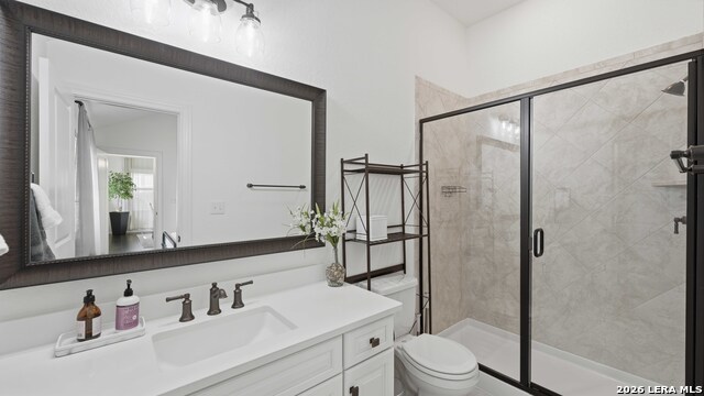 Image 31 of 46 For 2212 Quince  