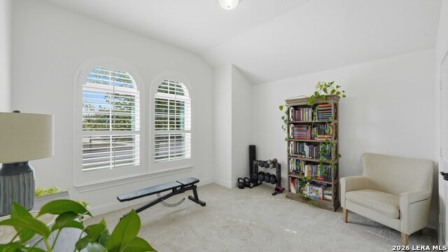 Image 32 of 46 For 2212 Quince  