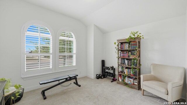 Image 33 of 46 For 2212 Quince  