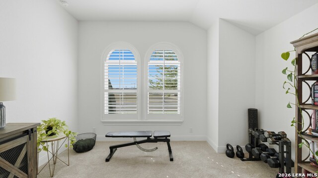 Image 34 of 46 For 2212 Quince  