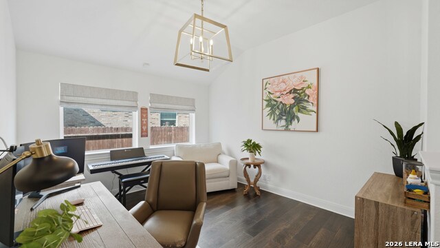 Image 35 of 46 For 2212 Quince  