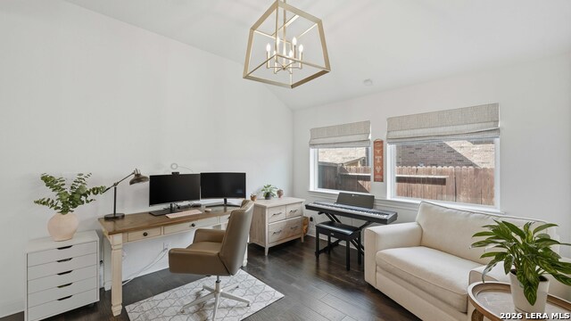 Image 36 of 46 For 2212 Quince  