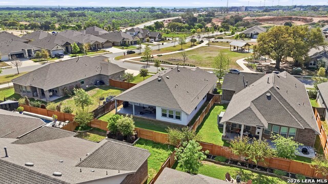 Image 37 of 46 For 2212 Quince  