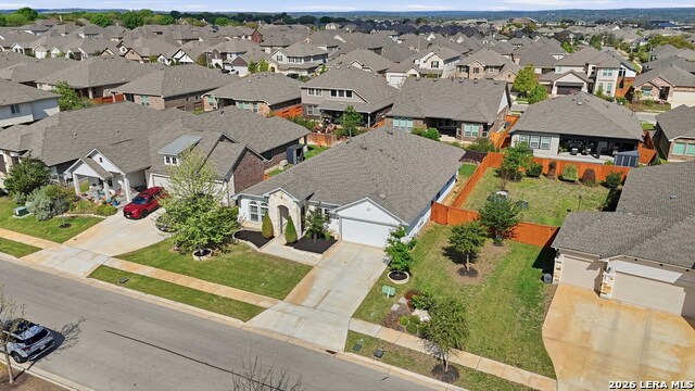 Image 38 of 46 For 2212 Quince  