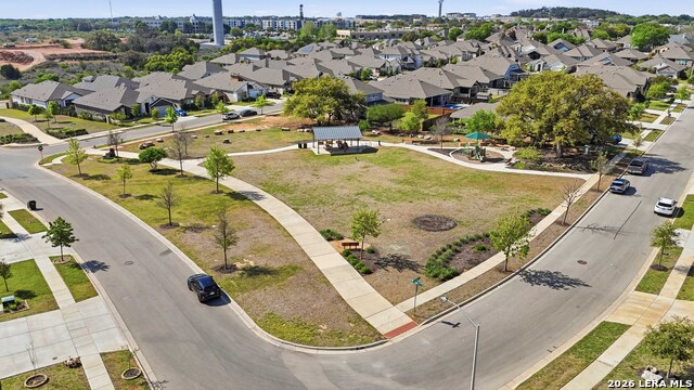 Image 39 of 46 For 2212 Quince  