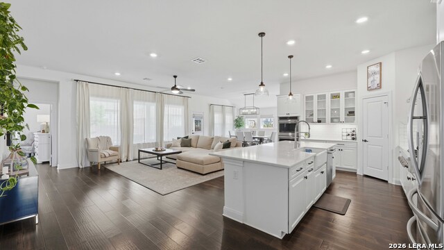 Image 4 of 46 For 2212 Quince  