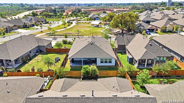 Image 40 of 46 For 2212 Quince  