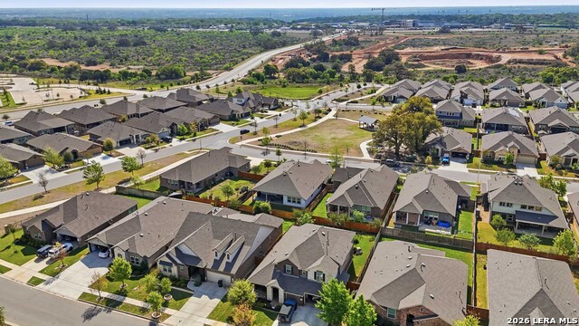 Image 42 of 46 For 2212 Quince  