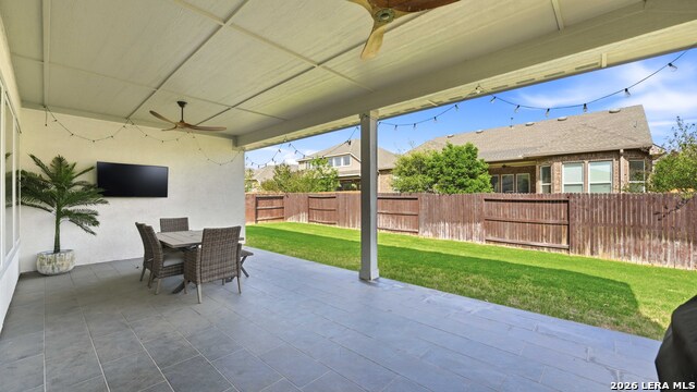 Image 43 of 46 For 2212 Quince  