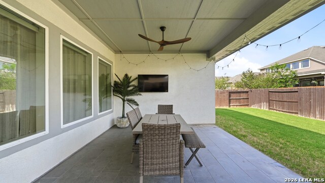 Image 44 of 46 For 2212 Quince  