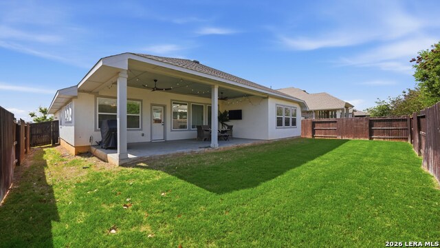 Image 45 of 46 For 2212 Quince  