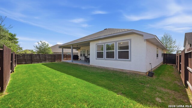 Image 46 of 46 For 2212 Quince  