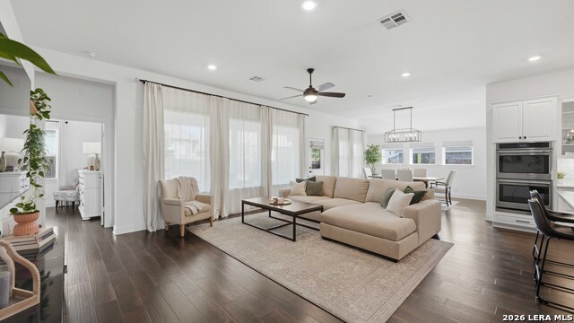 Image 6 of 46 For 2212 Quince  