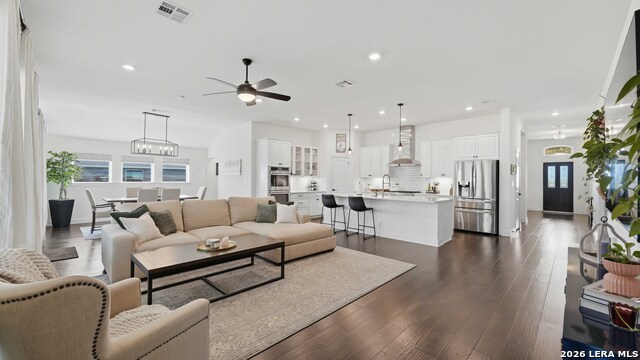 Image 8 of 46 For 2212 Quince  